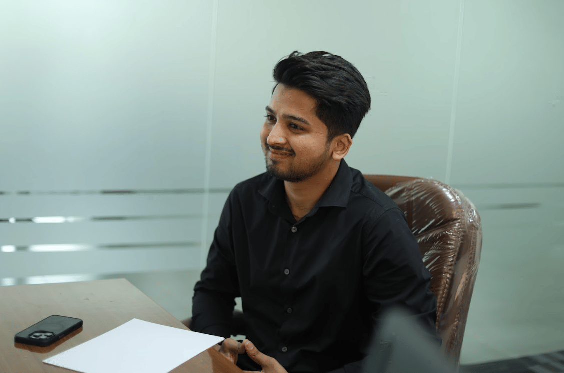 Vikram Sarabhai Institute of Engineering & Technology (VSIET) Campus Life photo 16